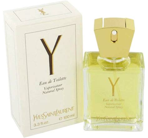 macchina yves saint laurent|y saint laurent perfume.